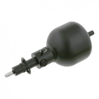 FEBI BILSTEIN 14178 FEBI BILSTEIN 14178